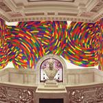 Wadsworth Atheneum Museum of Art