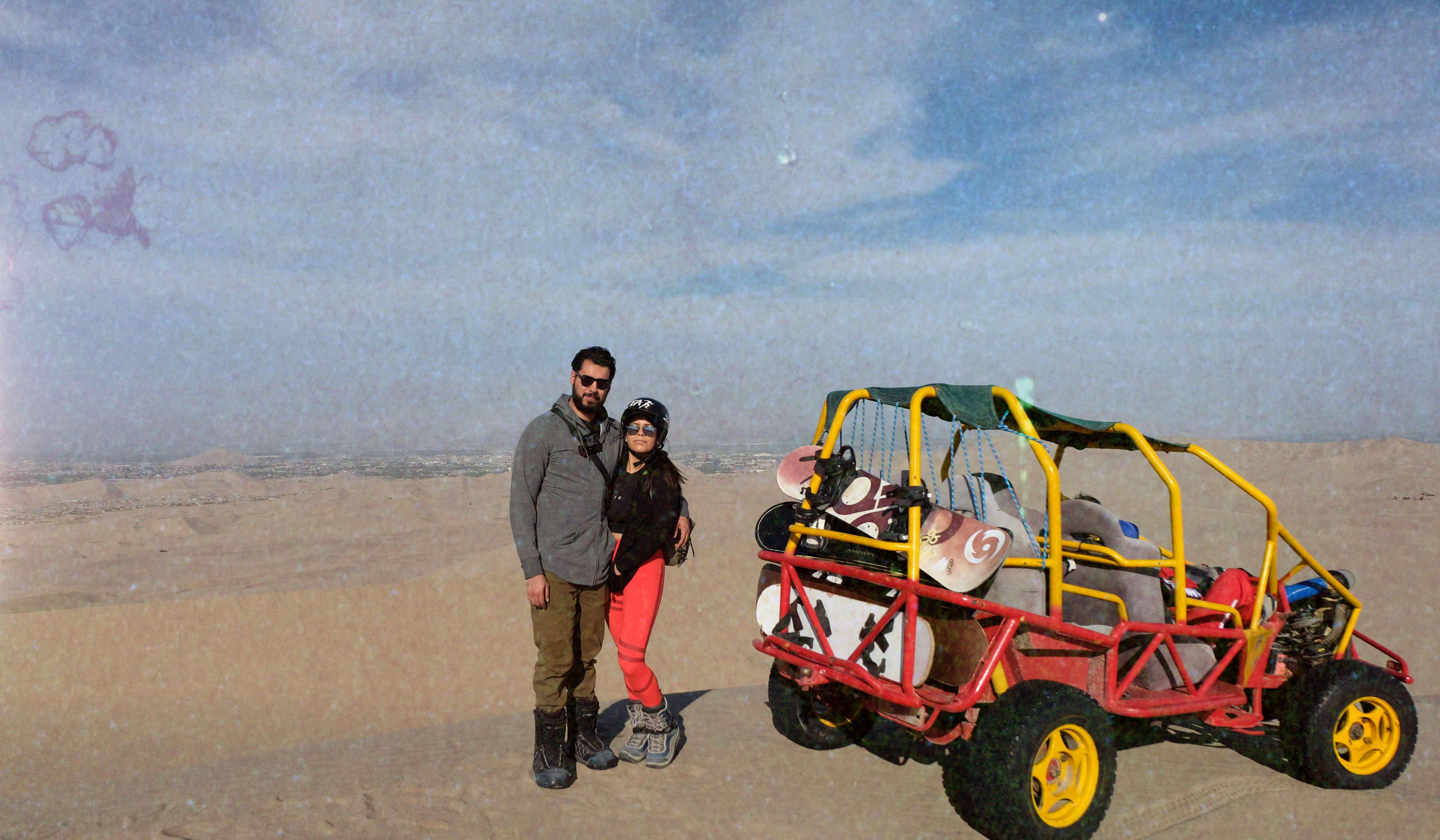 Footer image