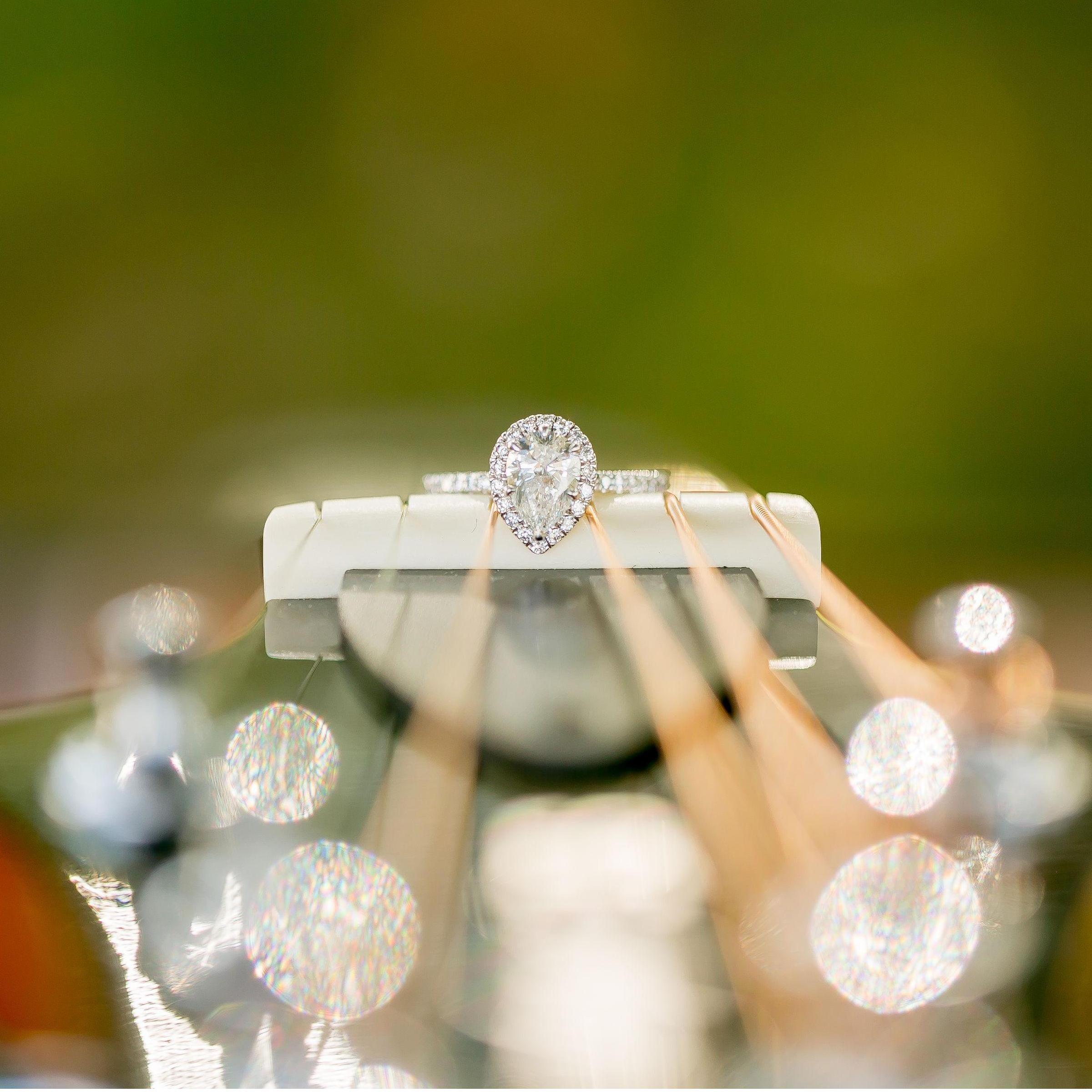 The Ring