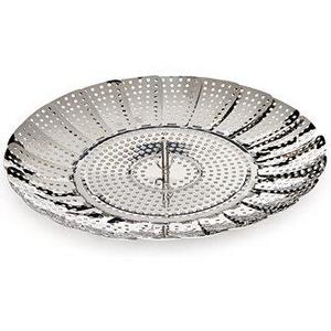Vegetable Steamer, Created for Macy's