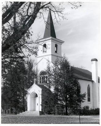 The Wedding Website of Diane Curtis and John Pigman