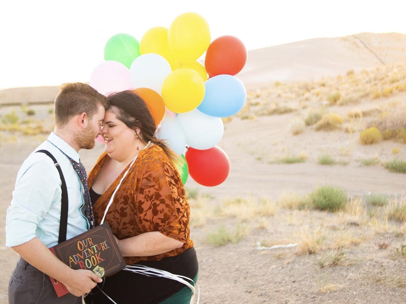 The Wedding Website of Christa Beth Peal and Nathan Jay Corley
