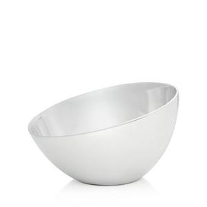 Namb&eacute; - Luna Medium Bowl - 100% Exclusive