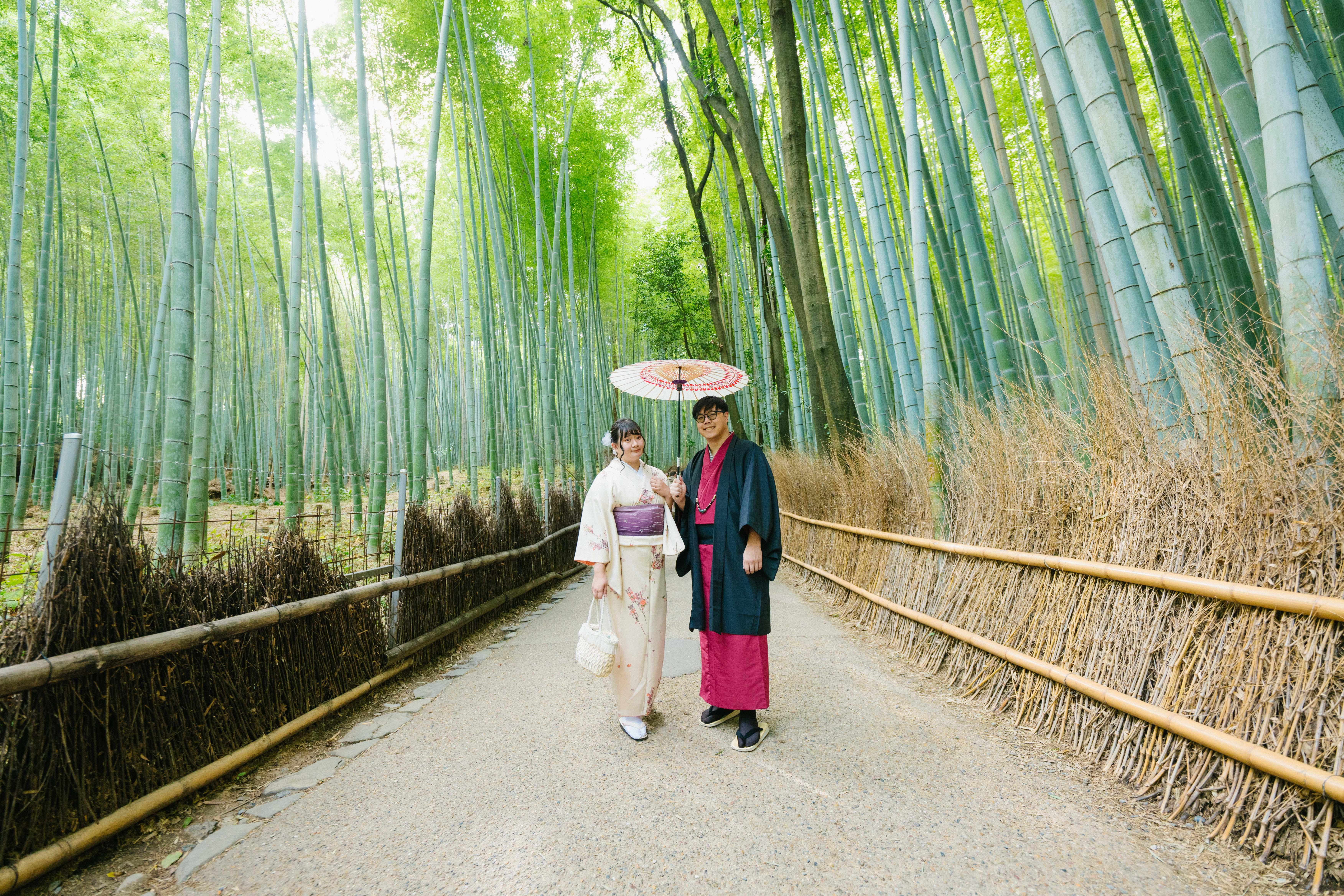 The Wedding Website of Rachael Wu and Peter Wu