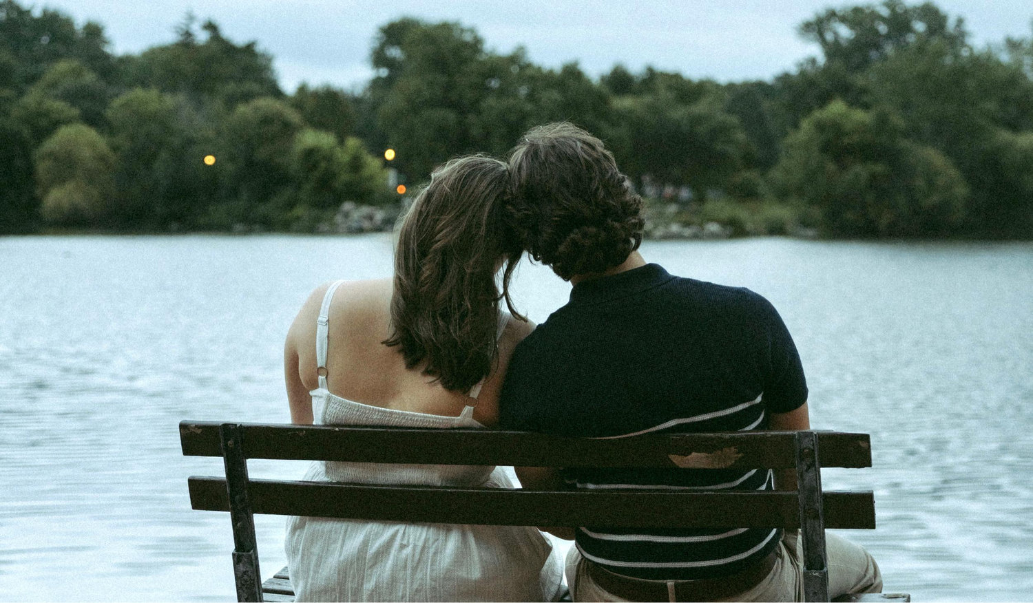 Meghan Hayes and Ryan Huling's Wedding Website