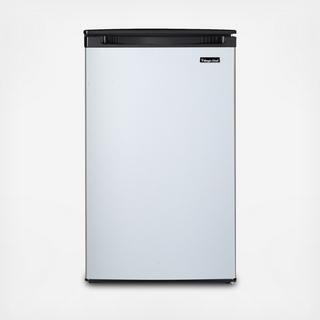 Energy Star 4.4-Cu. Ft. All Refrigerator