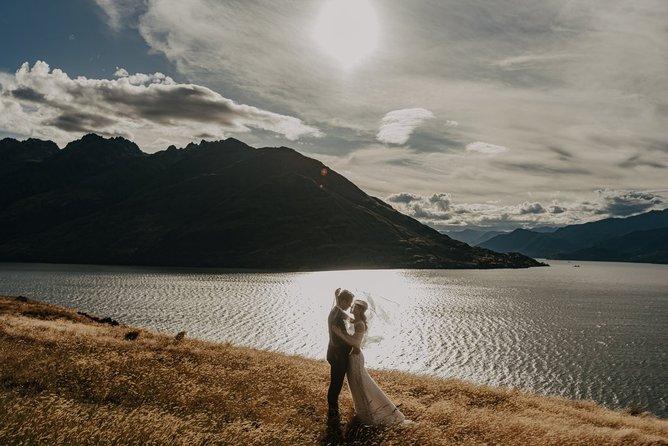 The Wedding Website of Tiffany Lam and Ricky Hui