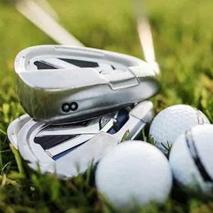Golf Date