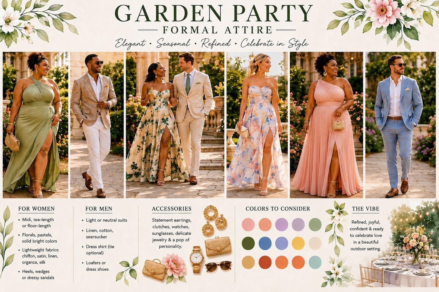 The Wedding Website of Patricia Johnson and George Moncherry