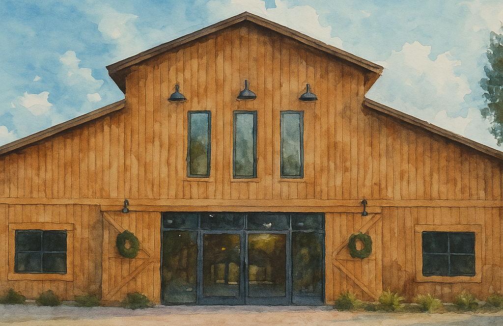 The Wedding Website of Alexia Gamboa and Ruben Cuellar