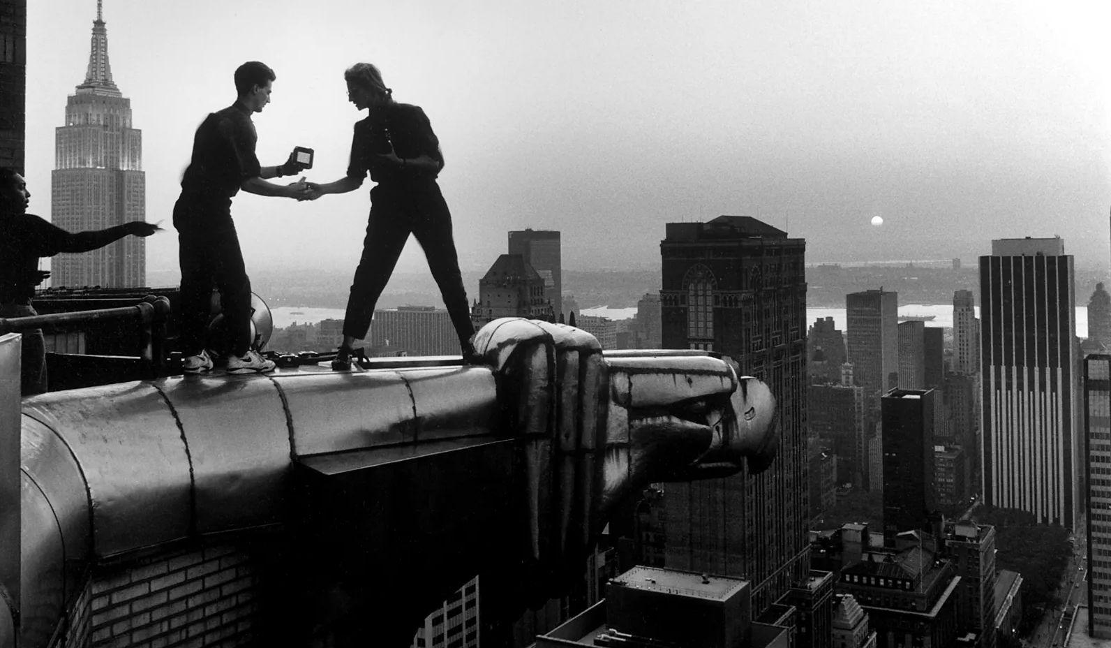 Hero Slideshow Image 5