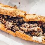 Angelo's Pizzeria