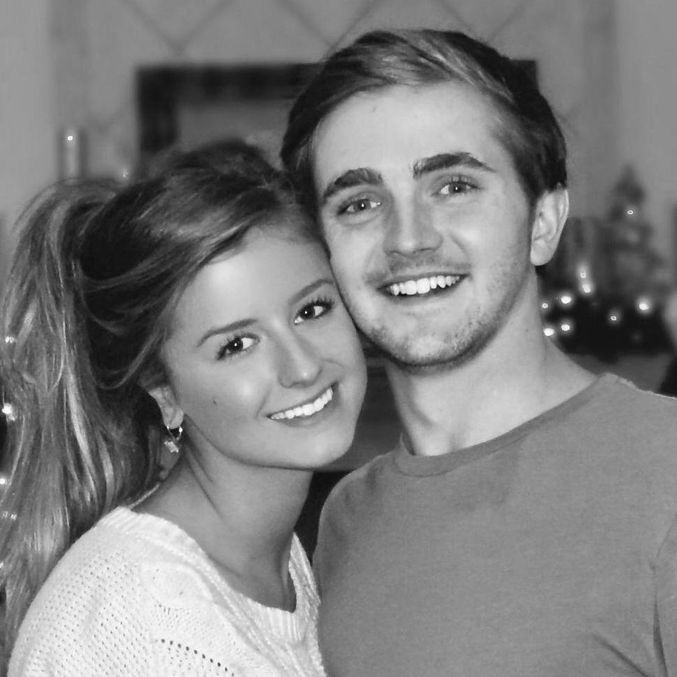 Christmas | 2013