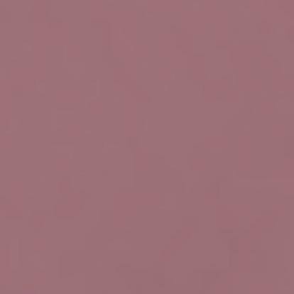 Color scheme