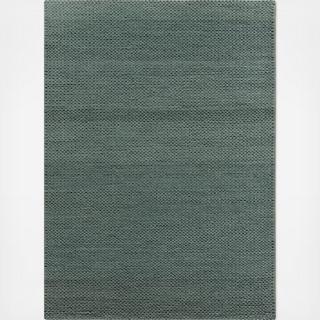 Fargo Rug