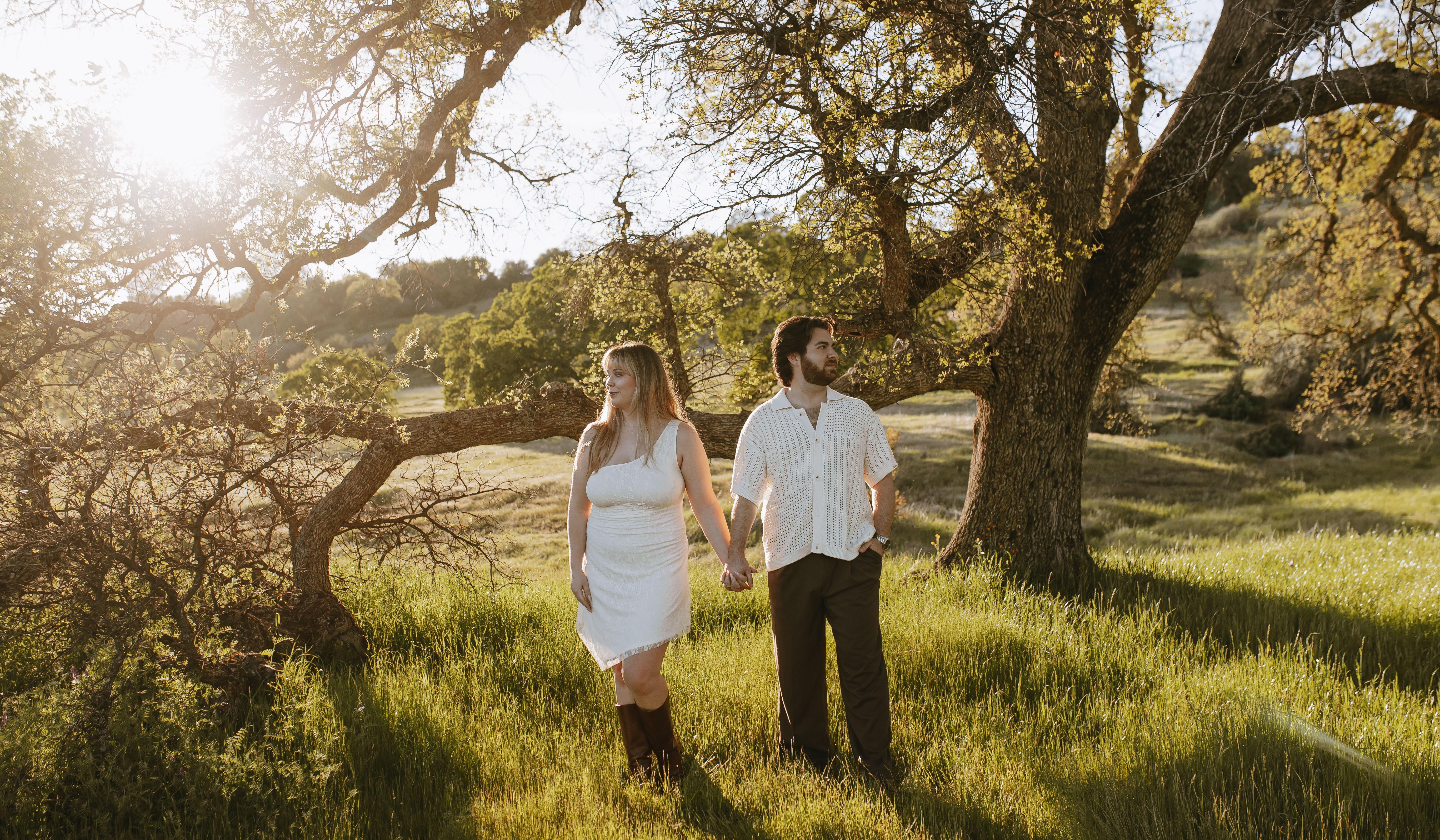 Hero Slideshow Image 1