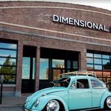 Dimensional Brewing Co.