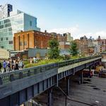 The Highline