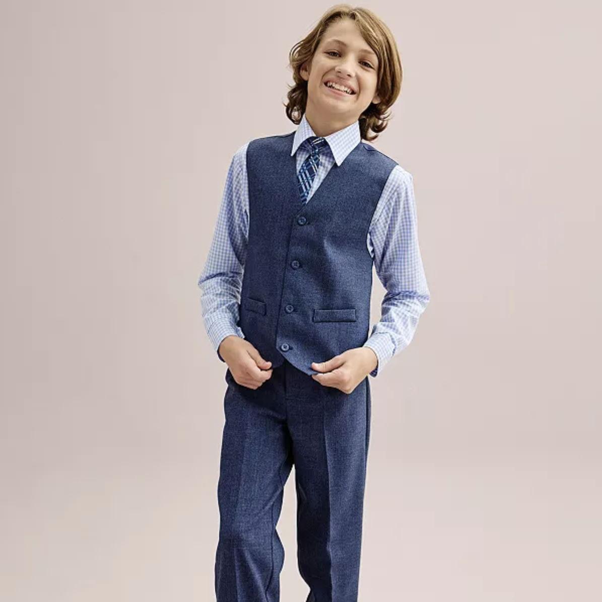 https://www.kohls.com/product/prd-5860381/boys-412-izod-vest-shirt-pants-tie-set.jsp