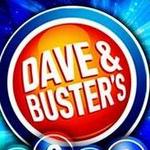 Dave & Buster's