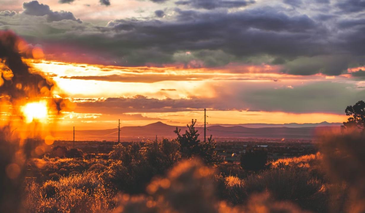 464d6625-f8b1-41bd-b774-f042b7a270b5