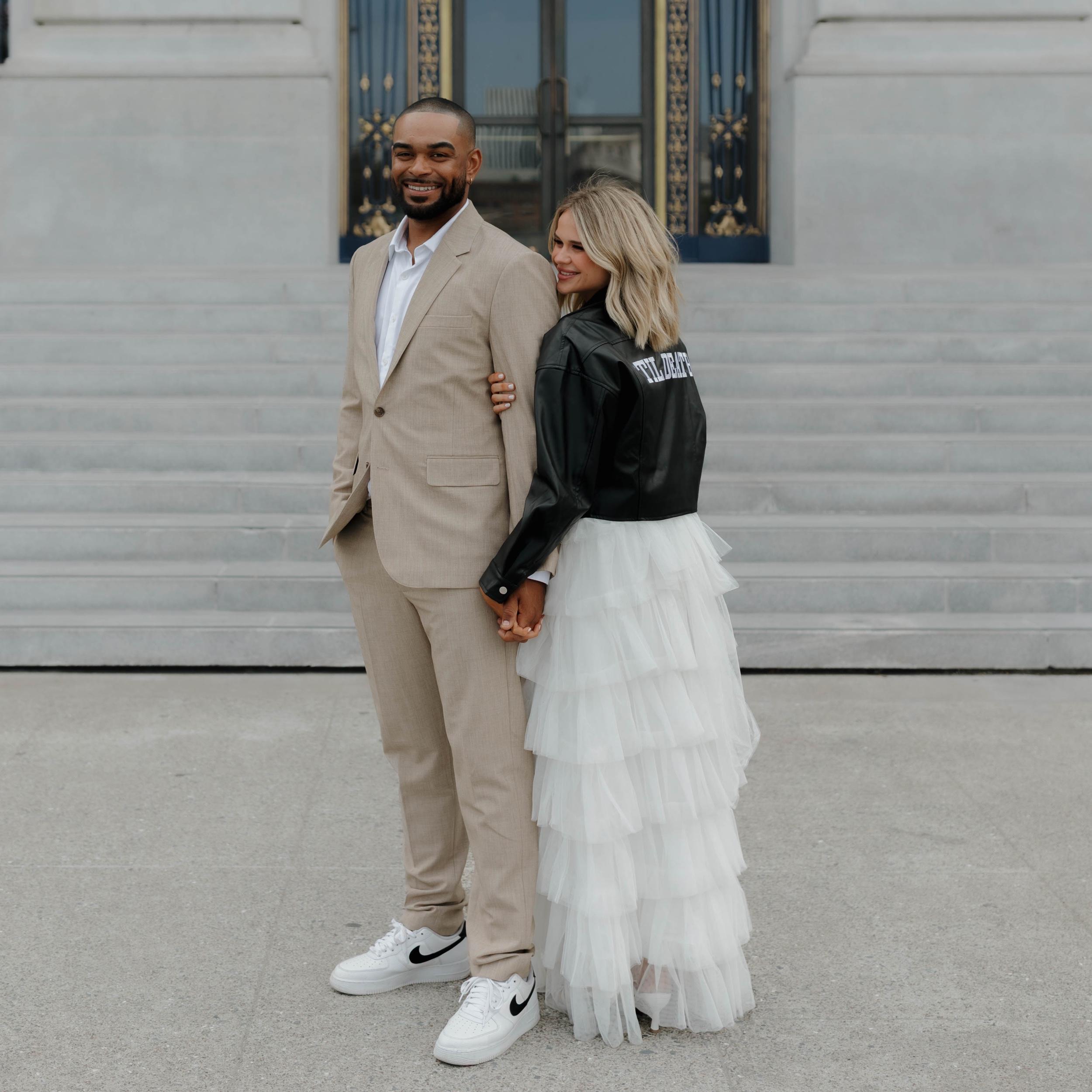 Hero Slideshow Image 1