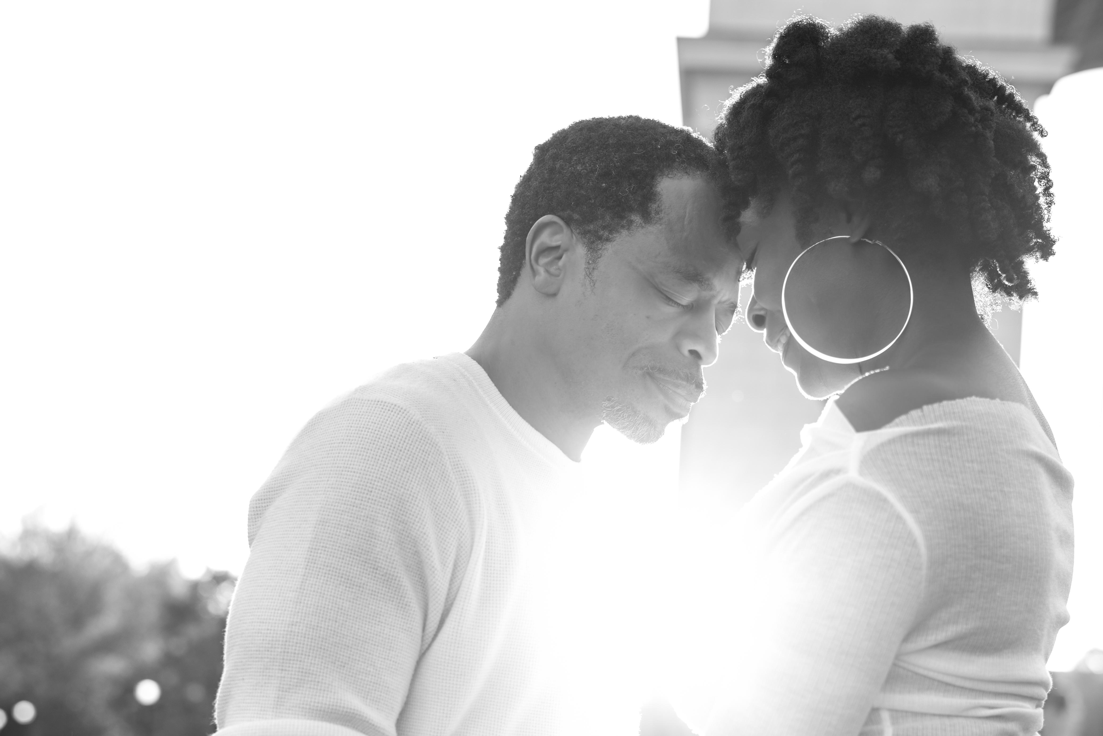 The Wedding Website of Crystal Rivers and Paul Turner