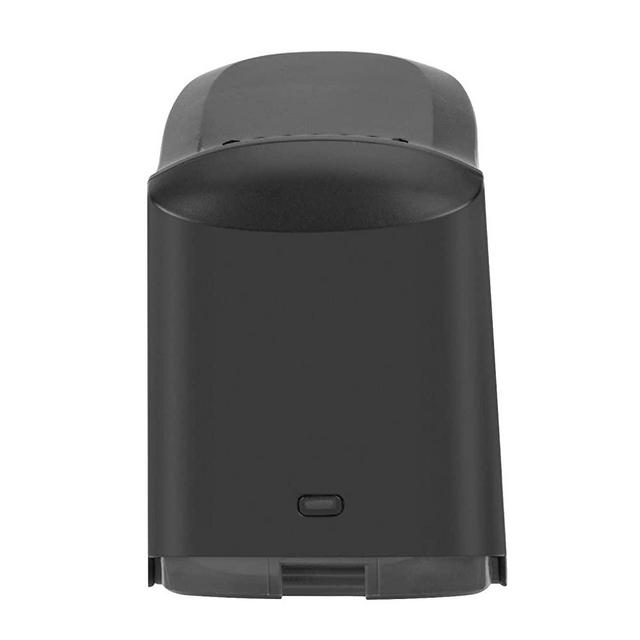 MOOSOO Rechargeable Li-on Battery, Replacement Accessories for K17 Only A