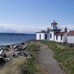 Discovery Park
