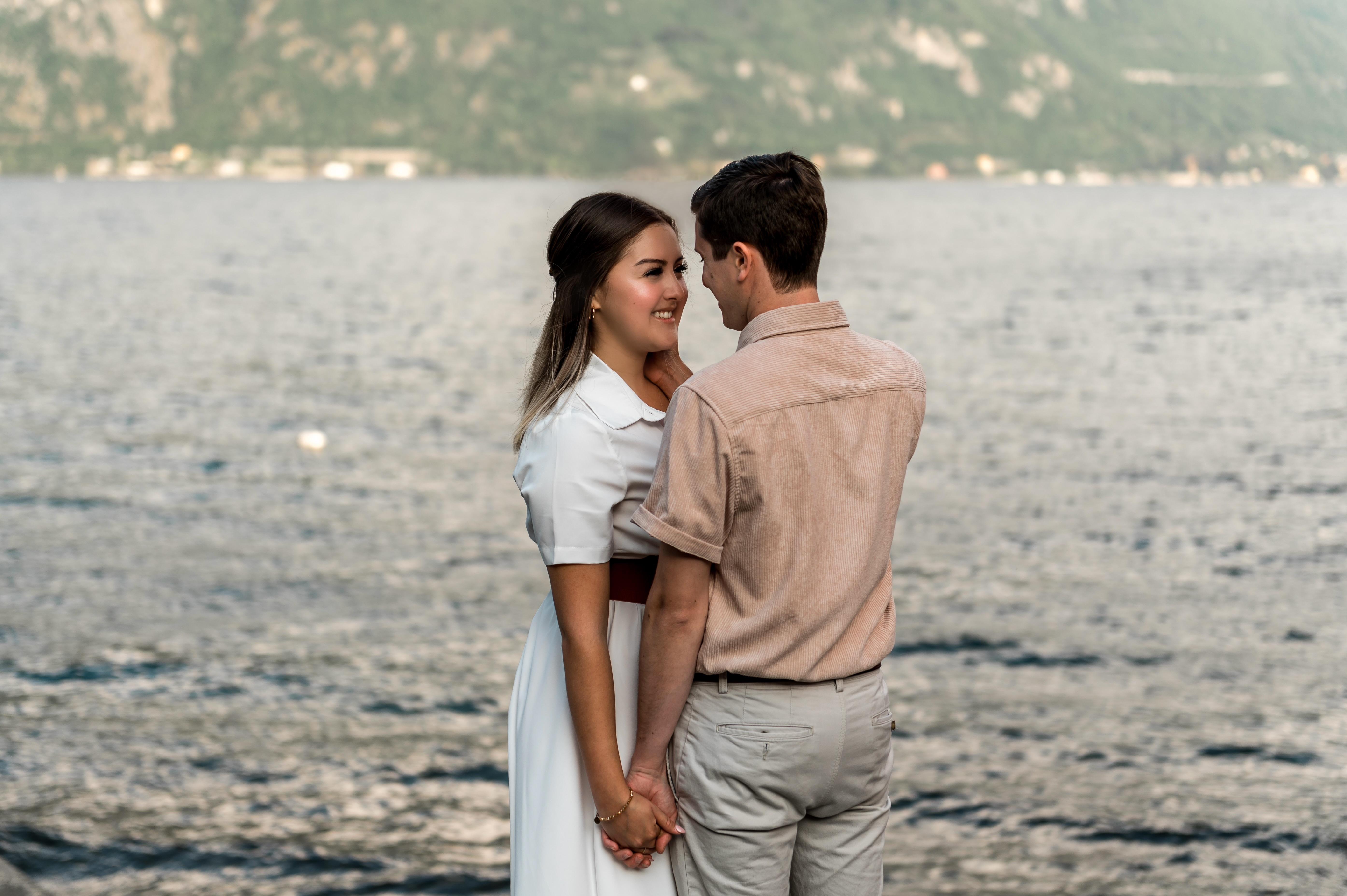 The Wedding Website of Camila Cifuentes and Will Rossello