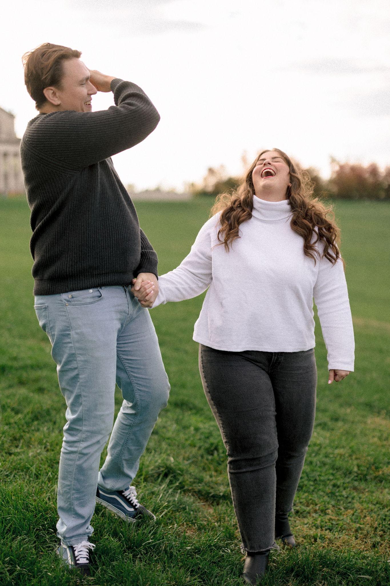 The Wedding Website of Moira Ostrander and Chris Vlaich
