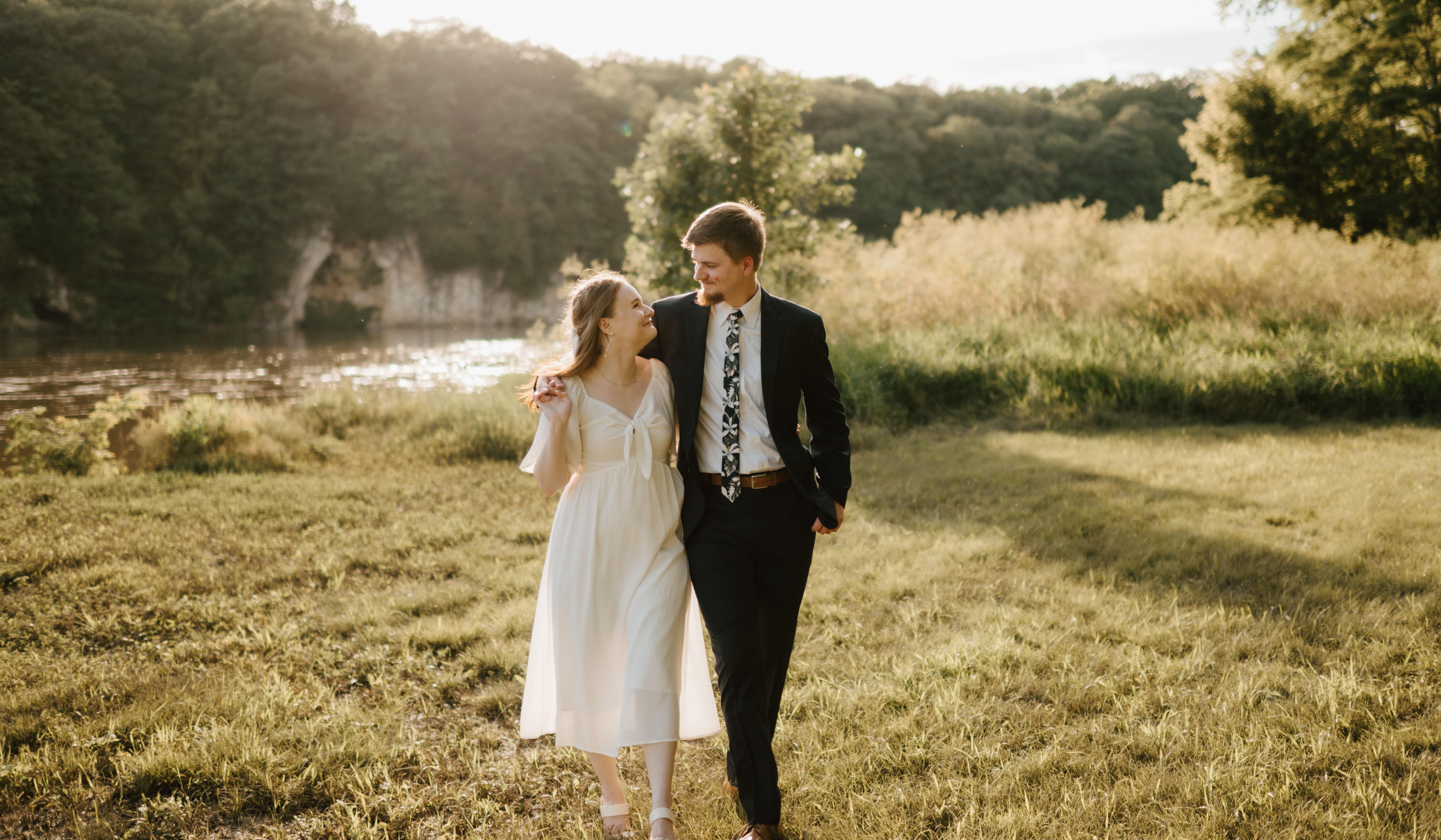 Hero Slideshow Image 0