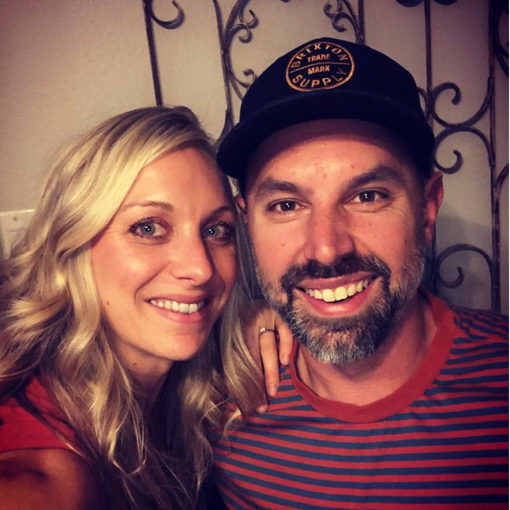 Thanksgiving 2019