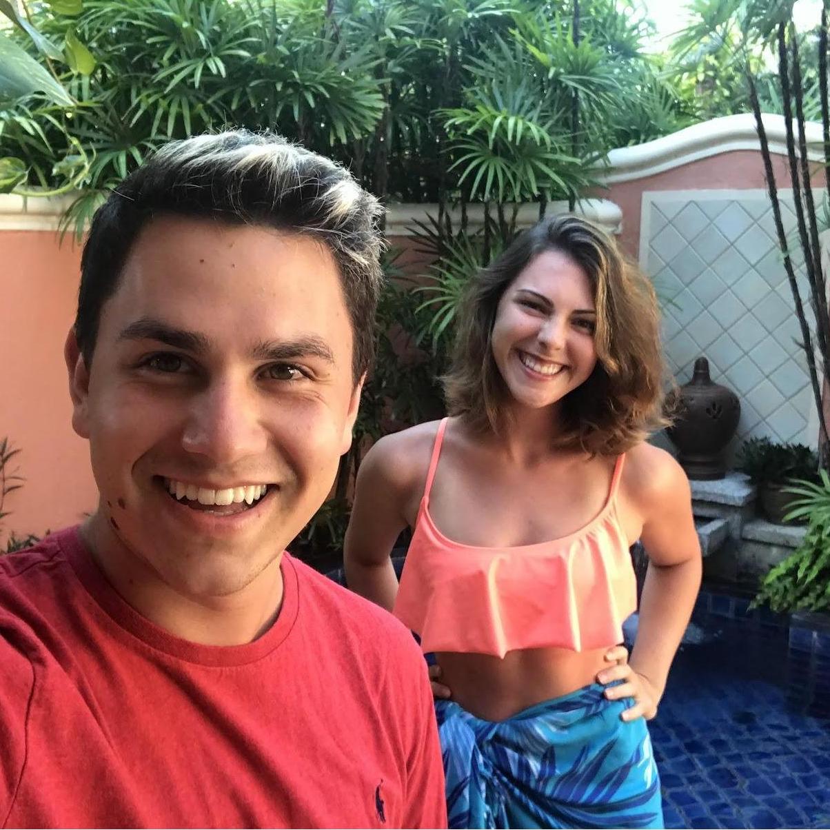 Thailand
2017