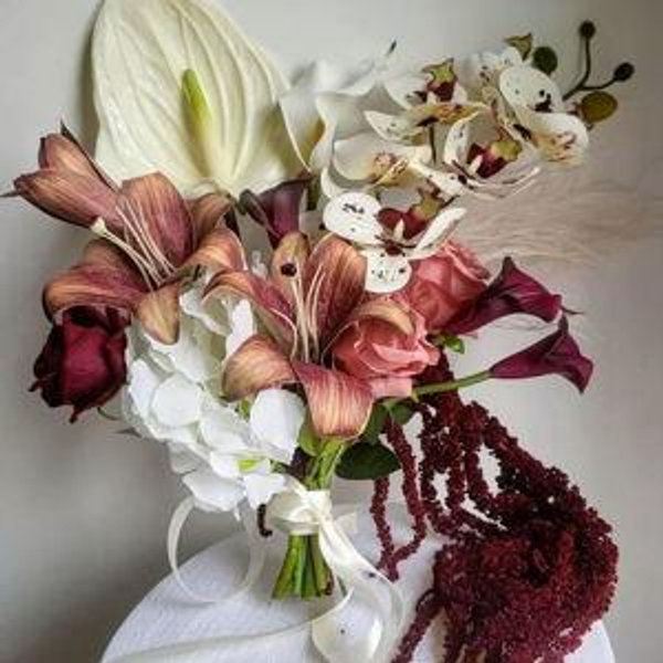 Our newlywed fund