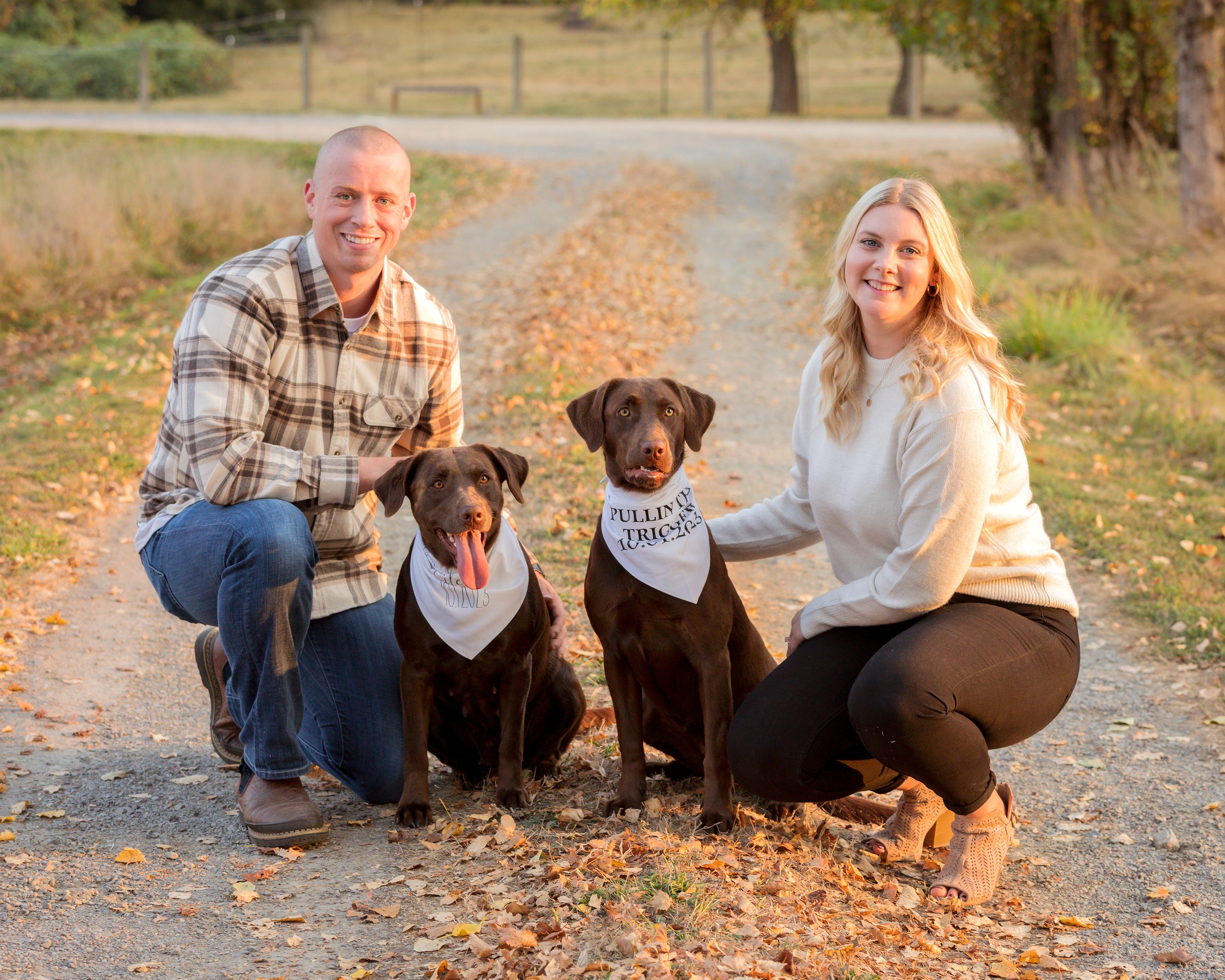 The Wedding Website of Savannah Martinkus and Patrick Siler