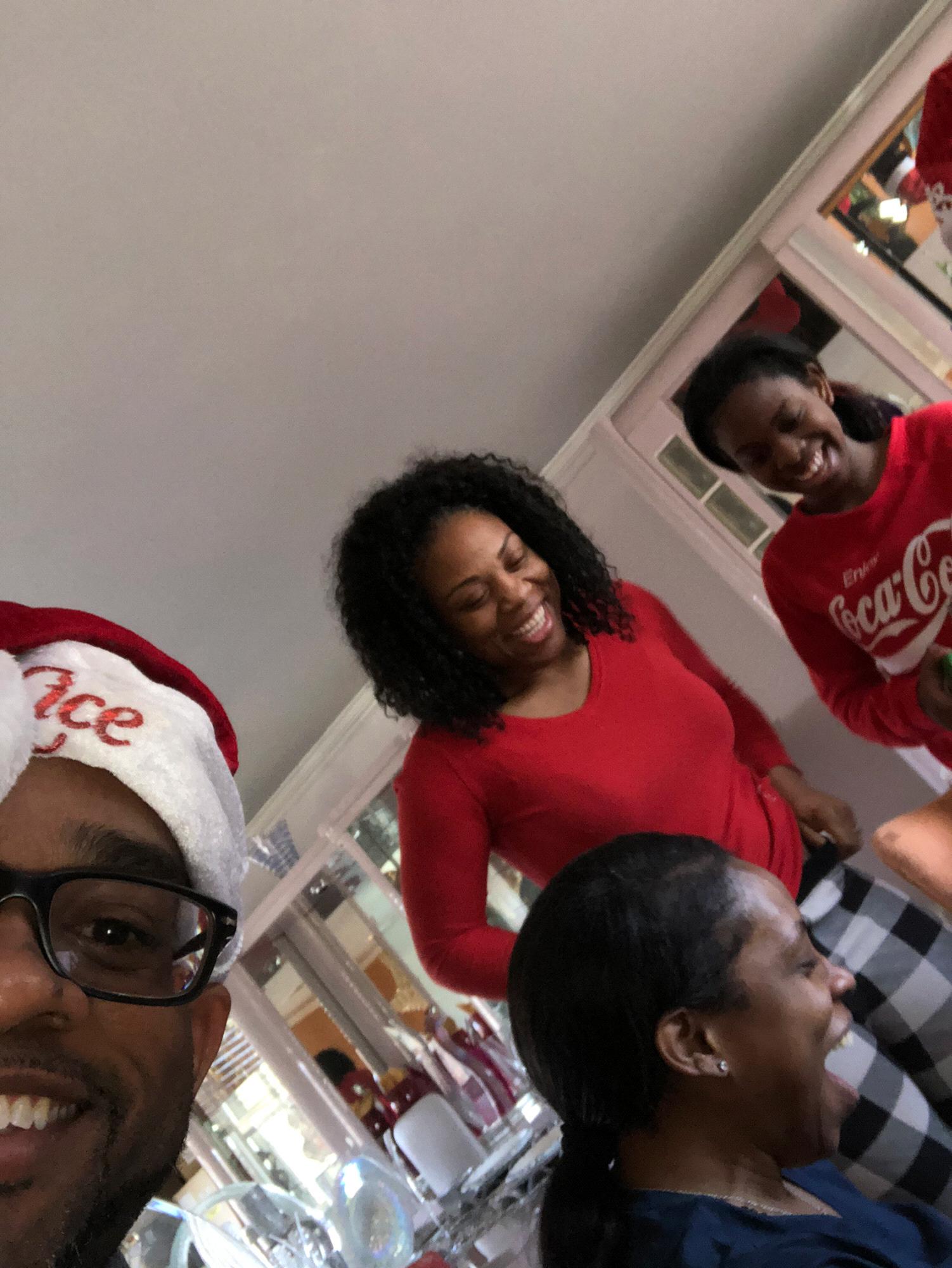 Christmas 2019
