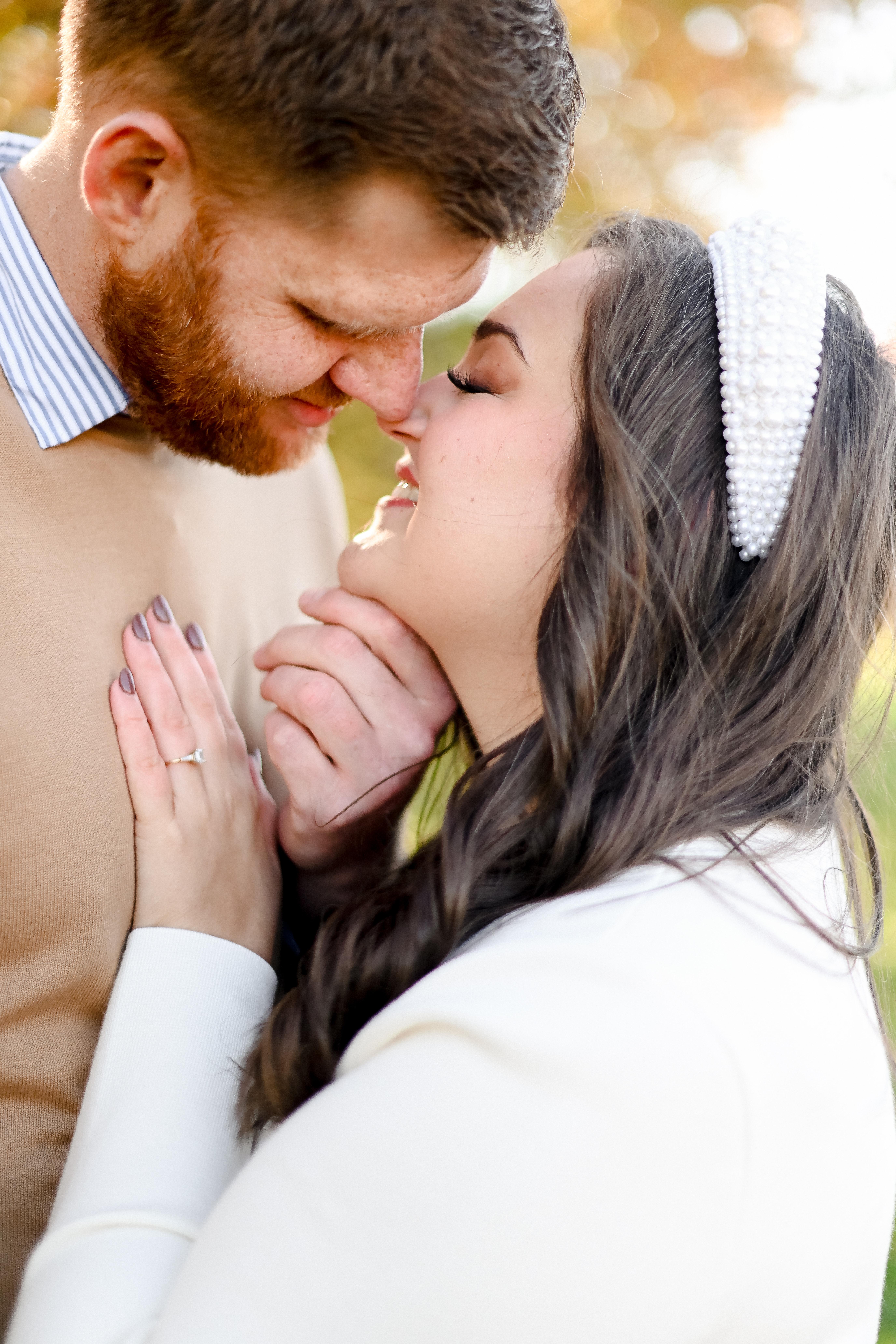 The Wedding Website of Haley Hylton and Nicholas Leaming