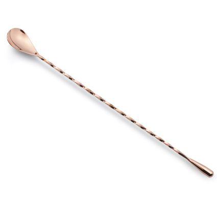 Bar Spoon