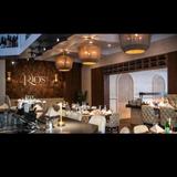 Rio Brazilian Steakhouse
