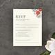 pdp_rsvp_envelope