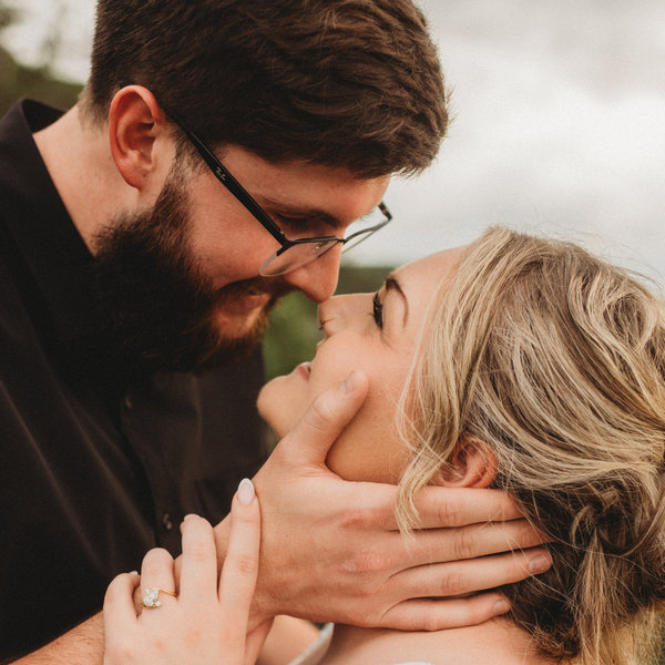Our Elopement Package