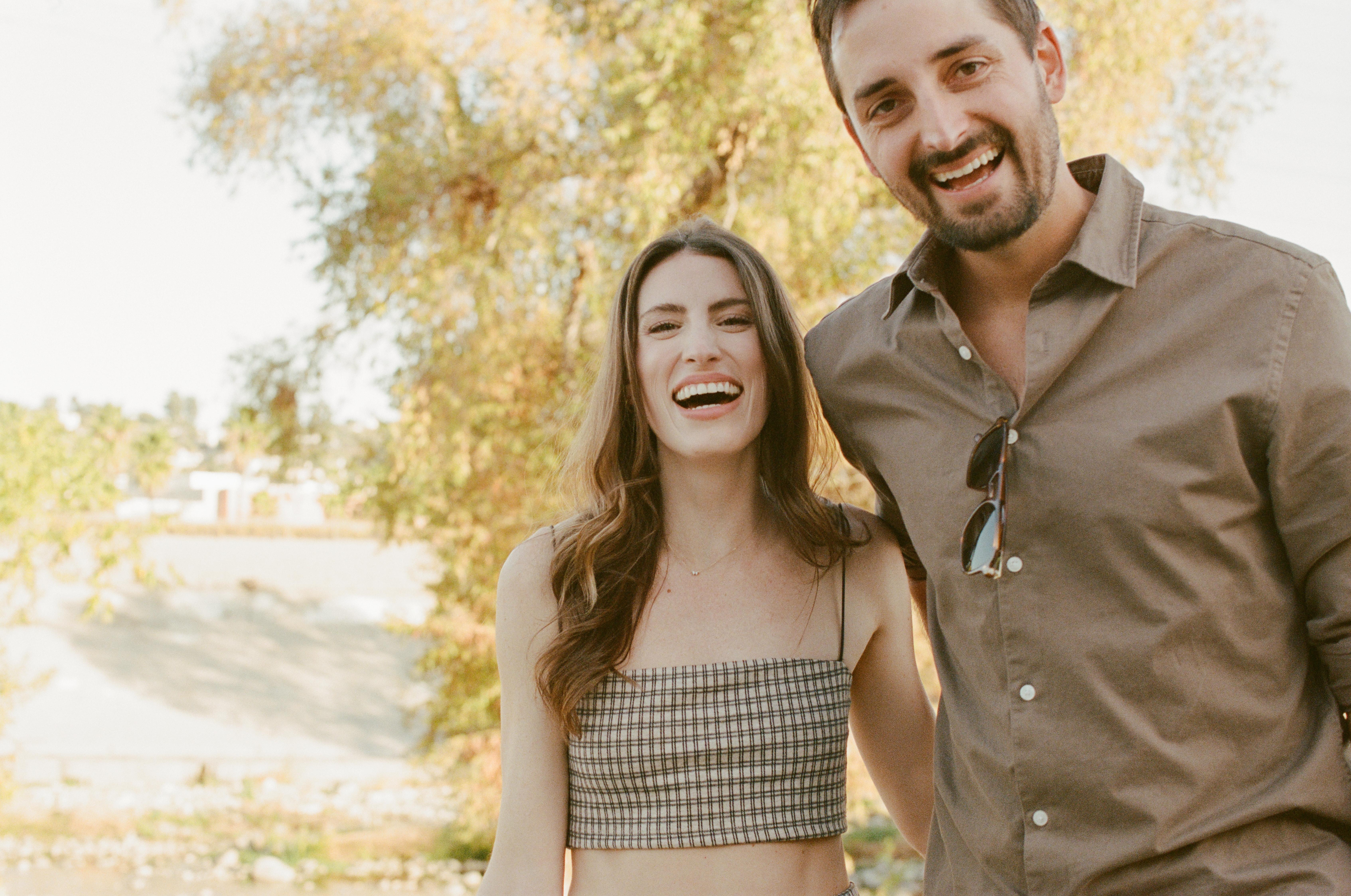 The Wedding Website of Gabe Linkiewicz and Alyssa Tapper