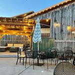 Mountain State Brewing Co