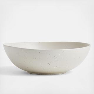 Craft Large Serving Bowl