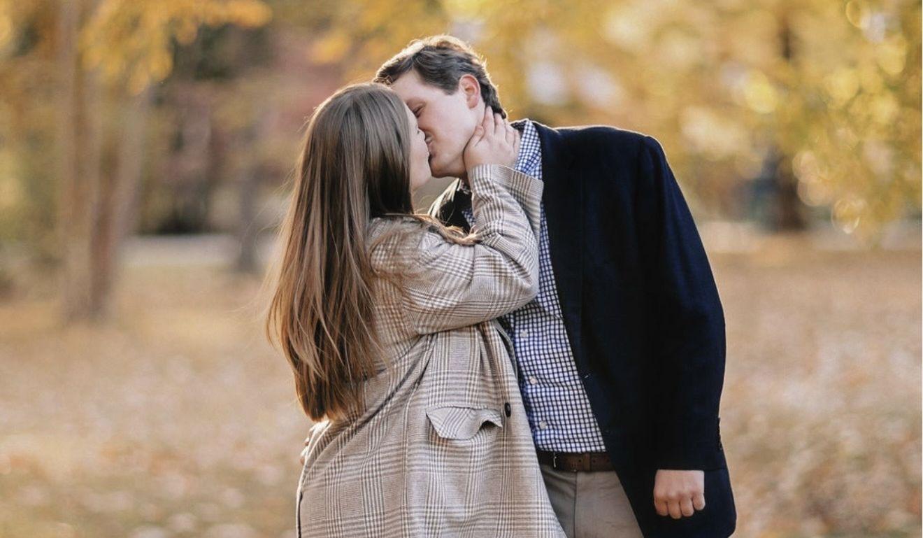 Hero Slideshow Image 5