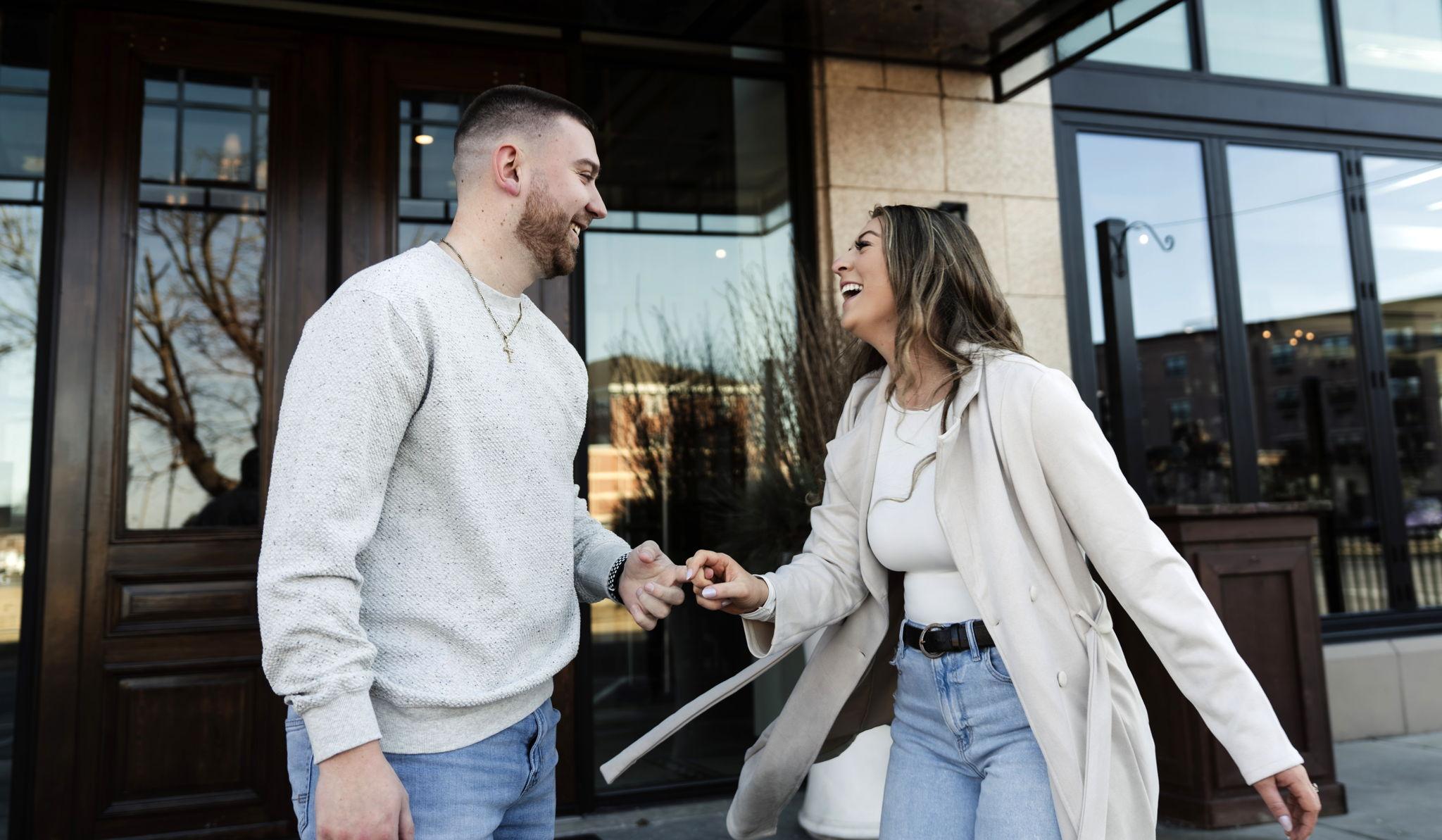 Hero Slideshow Image 1