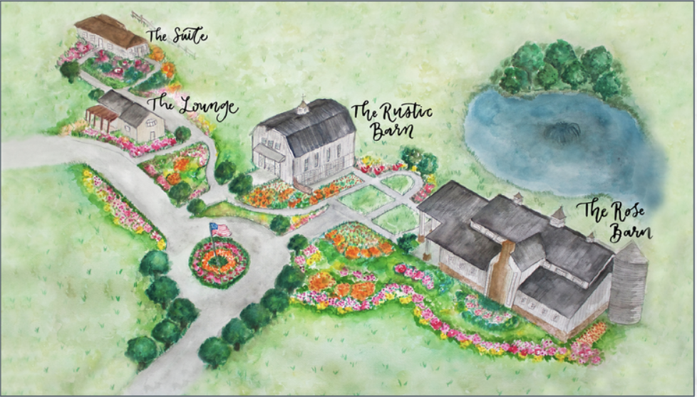 The Wedding Website of Maddie Heyman and Alex Schwartz