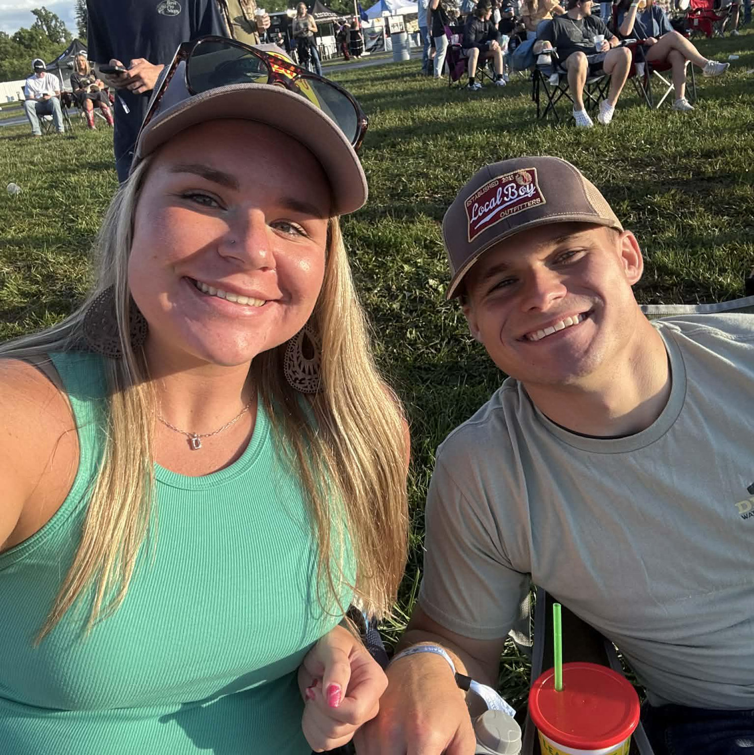 Wild Trails Festival 2025