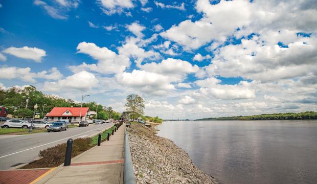 The Wedding Website of Alexis Rentsch and Hunter Daniels